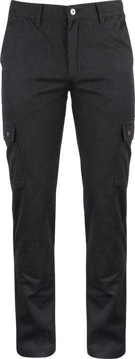 Produktbild Clique CargoHose (XL)