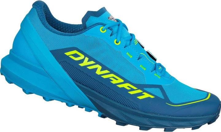 Immagine prodotto Dynafit Ultra 50 (42)