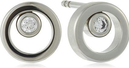 Image du produit Skagen éline (Acier inoxydable)