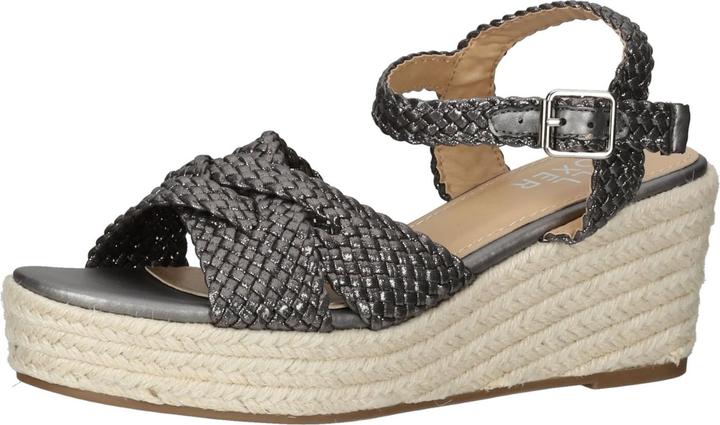 Produktbild Bullboxer Sandalen (42)