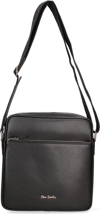Produktbild Pierre Cardin 1800-Frz-Frenzy