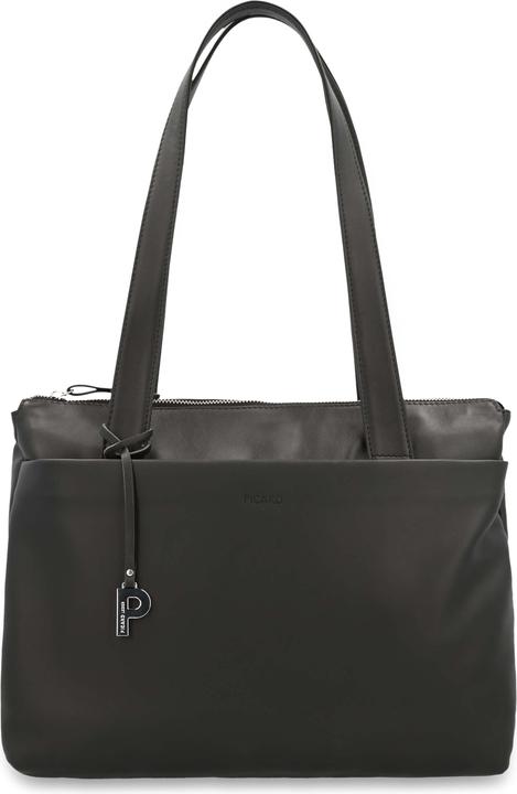 Produktbild Picard Shopper Timeless (9 l)