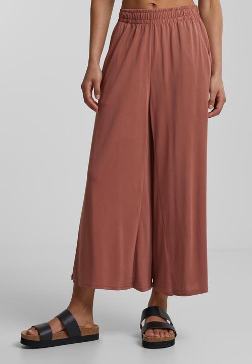 Image du produit Urban Classics Ladies Modal Culotte (S)