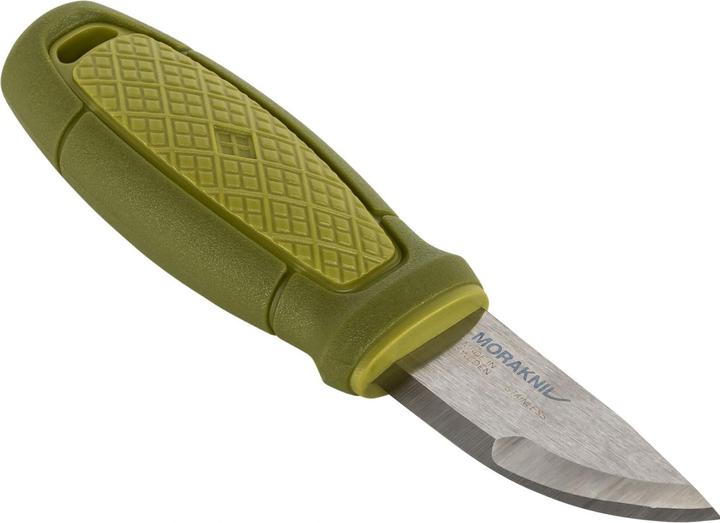 Image du produit Morakniv Eldris (5.90 cm)