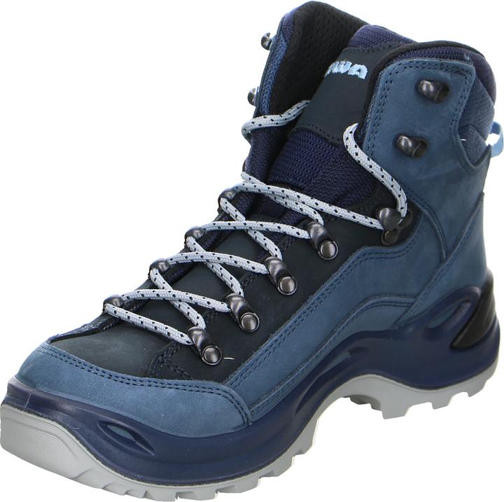 Produktbild Lowa Renegade GTX (38)