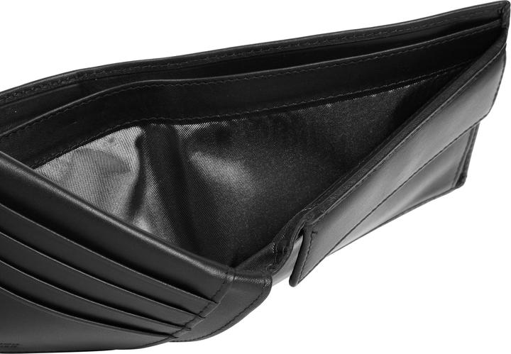 Immagine prodotto Bugatti Geldbörse SUPER SLIM RFID
