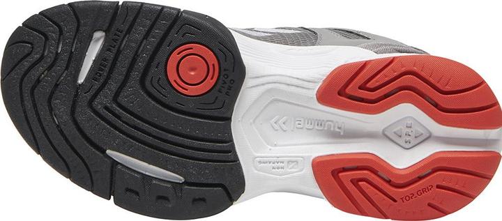 Actual product image hummel Aerocharge HB 200 3.0 Trophy Training Shoe Kids (36)