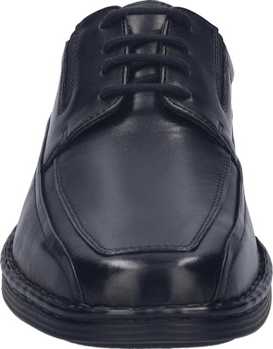 Actual product image Josef Seibel Lace-up shoes (47)