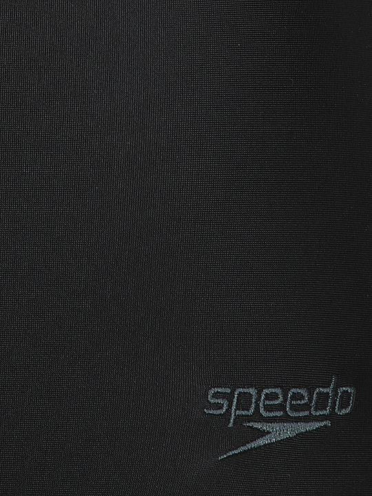 Produktbild Speedo Brigitte (36, W32/L36)