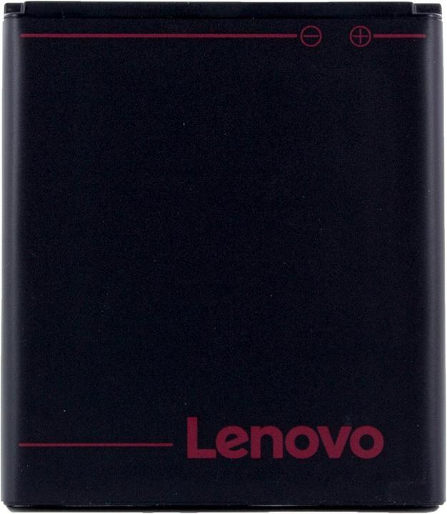 Lenovo Batteria ai polimeri di litio