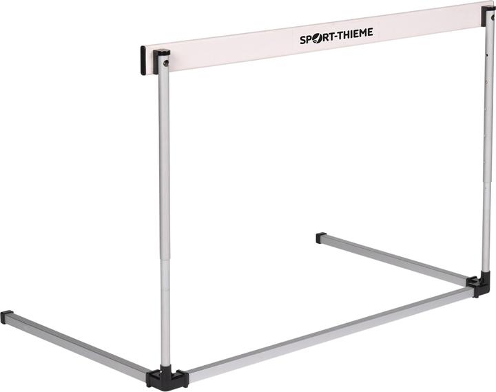 Actual product image Sport-Thieme Trainingshürde Easy (3500 g)