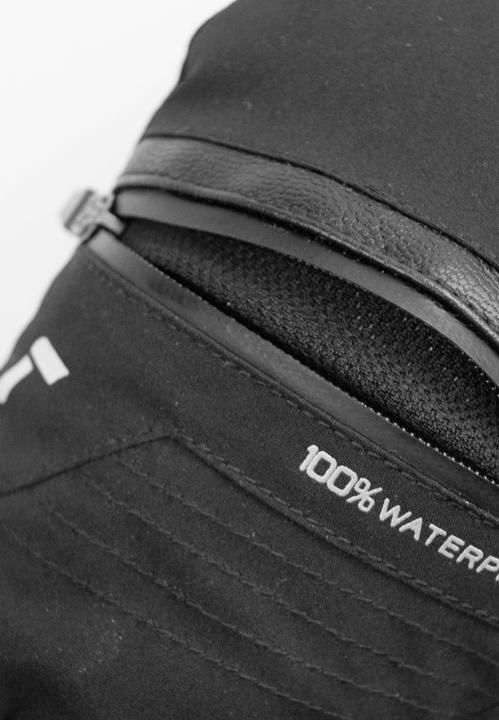 Produktbild Reusch Lando R-Tex XT JR (4.5)