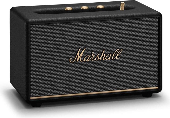 Produktbild Marshall Acton III (Netzbetrieb)