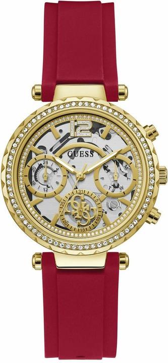 Immagine prodotto Guess Ladies' Watch GW0484L1 (Ã˜ 36 mm)