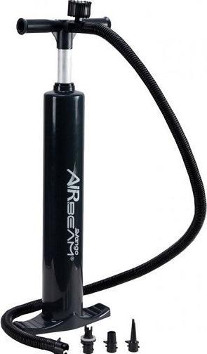 Produktbild Vango Airbeam Travel Pump