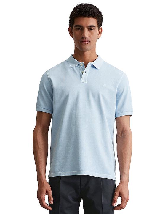 Produktbild Marc O'Polo Poloshirt (S)