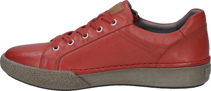 Produktbild Josef Seibel 69913-133 (41)