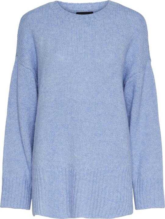 Pieces PCNANCY Strickpullover