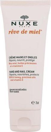 Immagine prodotto Nuxe Reve de Miel (Crema mani e unghie) - Volume: 75 ml (75 ml)