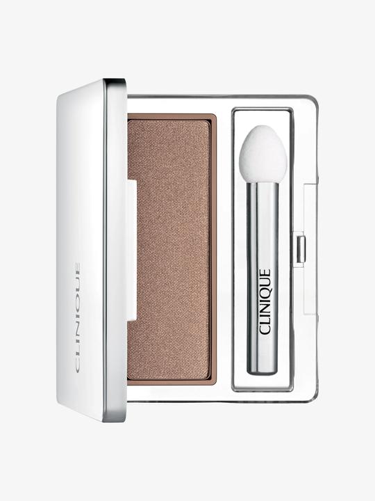 Immagine prodotto Clinique All About Shadow Soft Matte Nude Rose (rosa nuda)