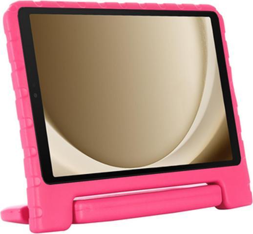 Actual product image Samsung Kids Case (Galaxy Tab A9)