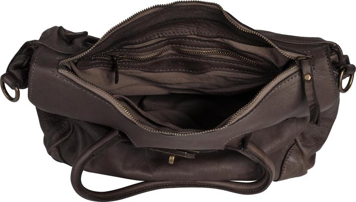 Actual product image Samantha Look Shopper