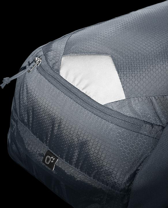 Actual product image Deuter Race Air 10 (10 l)