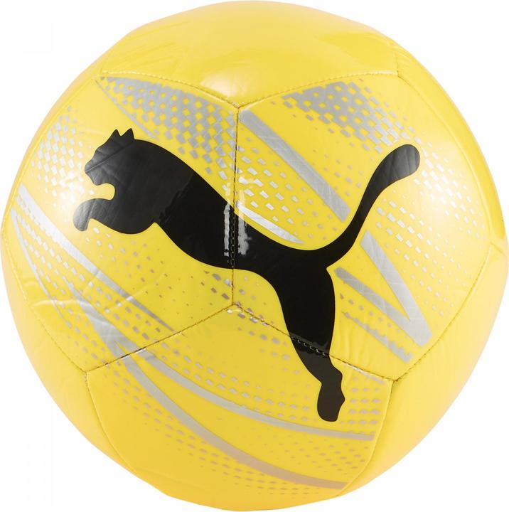 Immagine prodotto Puma Grafico ATTACANTO