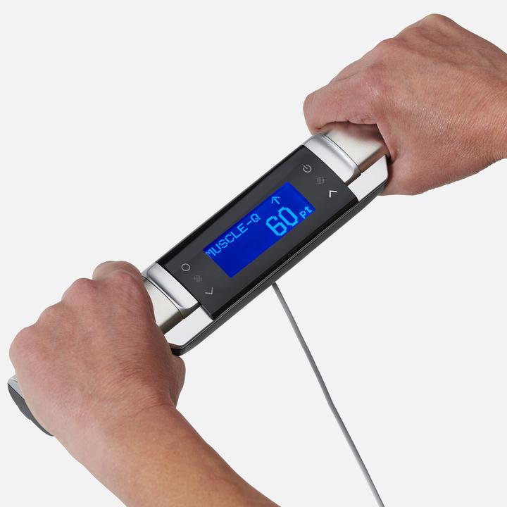 Immagine prodotto Tanita RD-545 HR (200 kg)