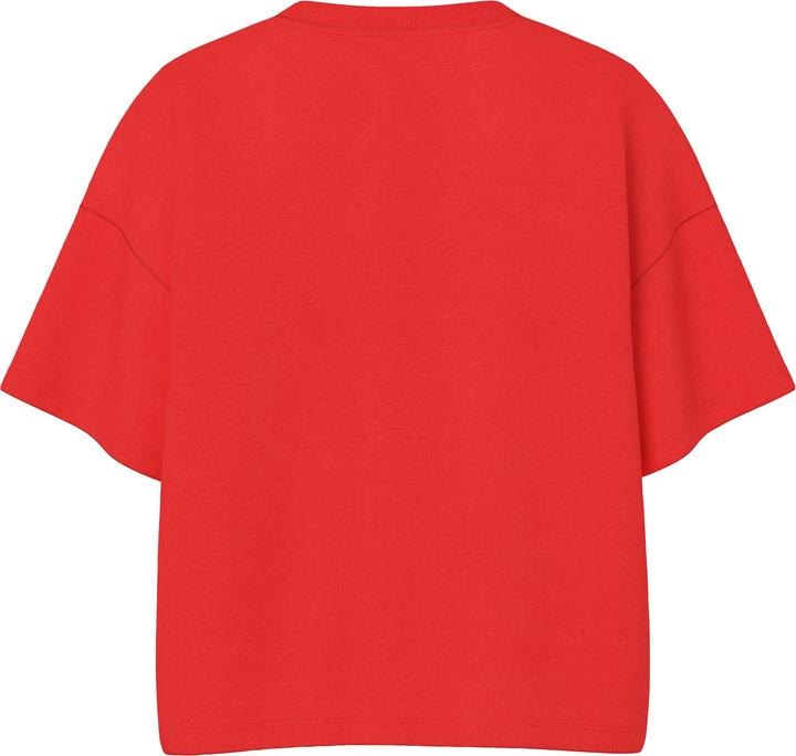 Produktbild Pieces Pcchilli Summer 2/4 Loose Sweat Noos Bc (XS)