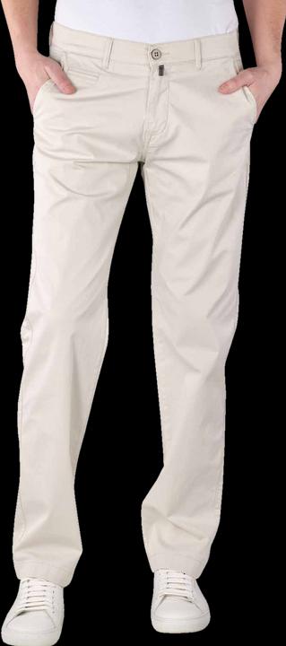 Pierre Cardin 10019040