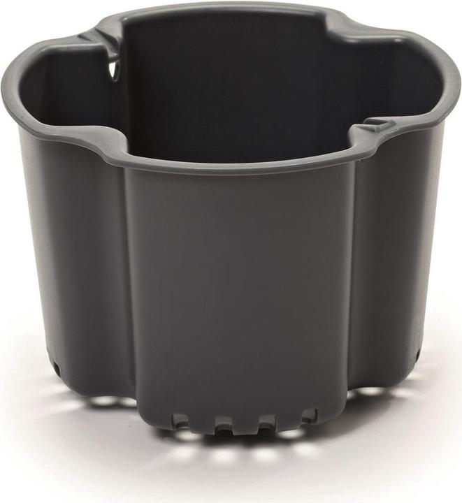 Produktbild Koenig Kochmixer Soup & Steam (1000 W)