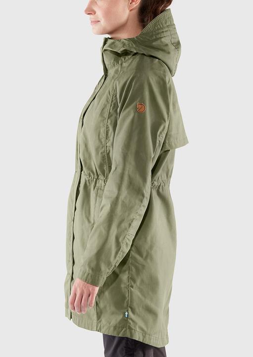 Produktbild Fjällräven Karla Lite (M)
