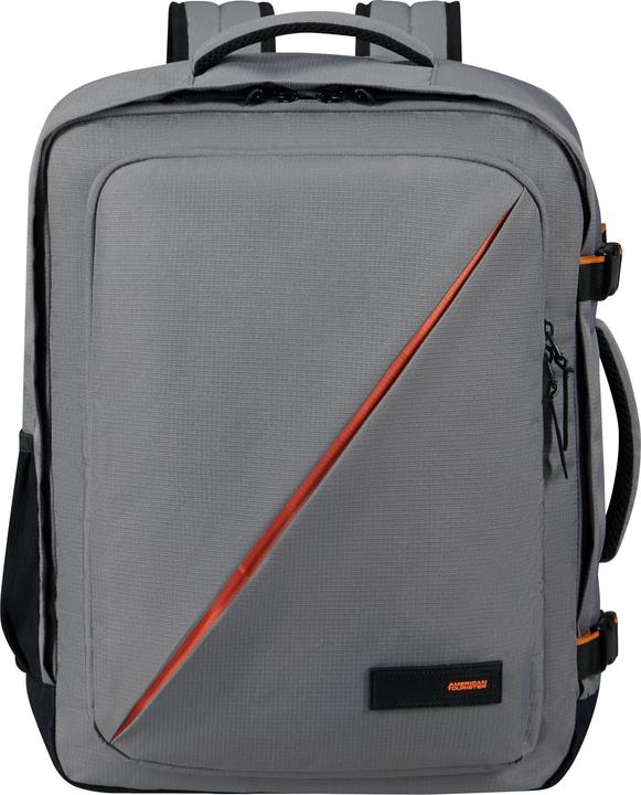 Image du produit American Tourister TakeE2Cabin (38 l)