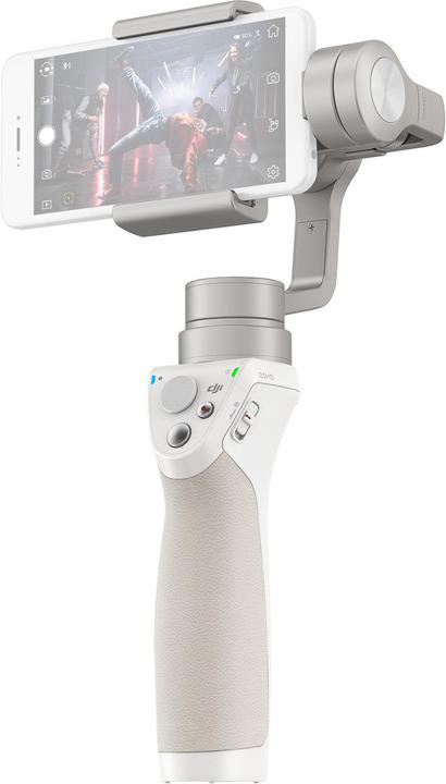 Produktbild DJI Osmo Mobile (Smartphone)