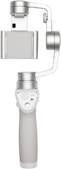 Produktbild DJI Osmo Mobile (Smartphone)