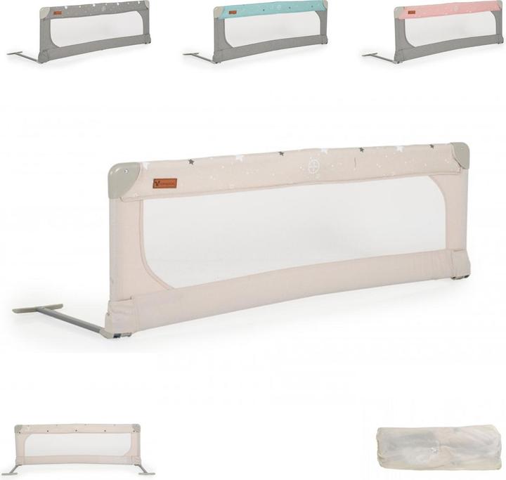 Actual product image Cangaroo Linen (130 cm)