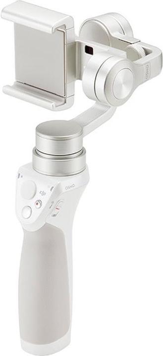 Produktbild DJI Osmo Mobile (Smartphone)
