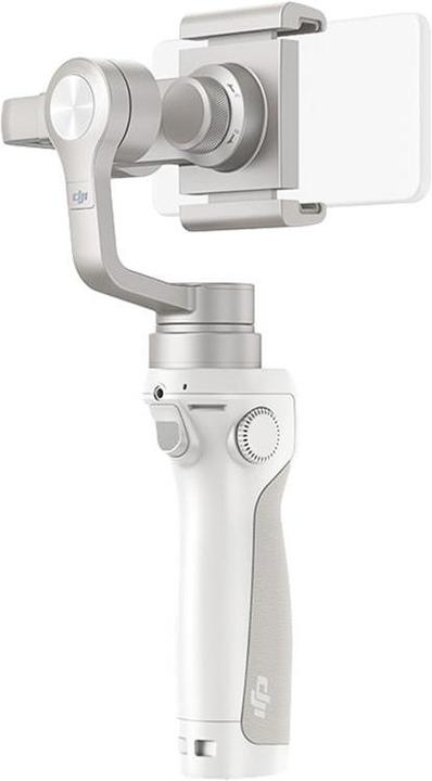 Produktbild DJI Osmo Mobile (Smartphone)