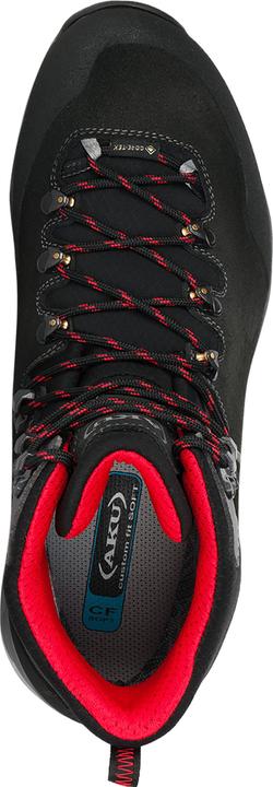 Produktbild AKU Alterra II GTX (44)