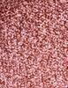 Immagine prodotto NARS Cosmetics Balsamo per le labbra Afterglow (Incenerito)