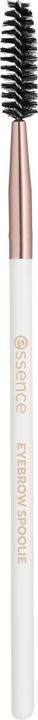 Actual product image essence Spoolie (Eyebrows)