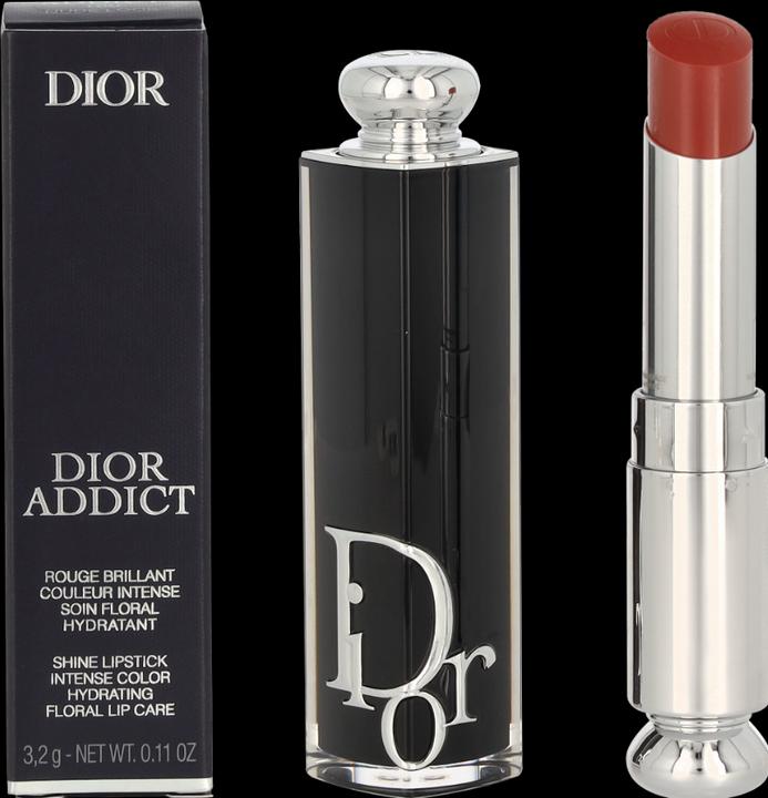 Productafbeelding Dior Verslaafde (100 Naakt Look)