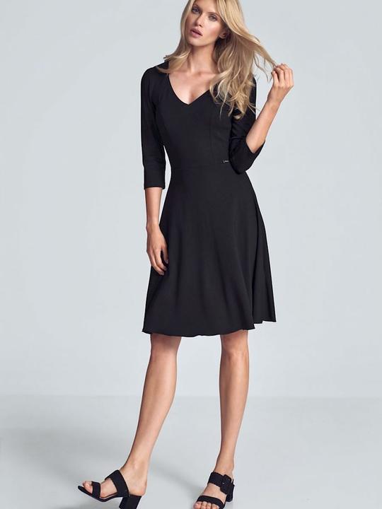Black-108