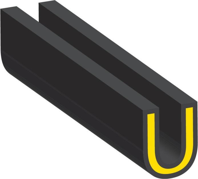 Produktbild Lampa Kantenschutz