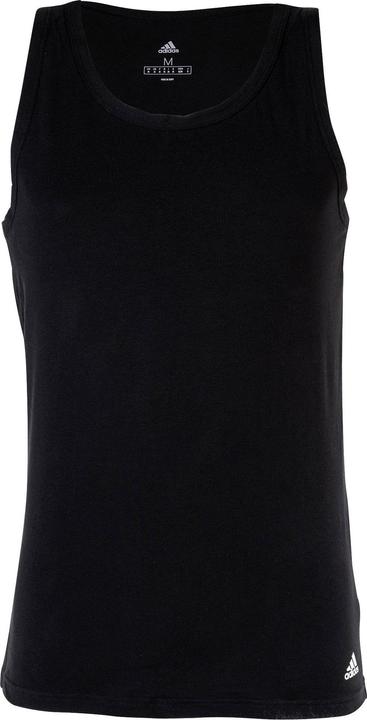 Image du produit adidas Maillot de corps Casual ajusté (M)