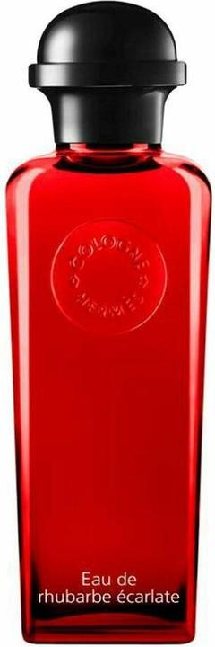Hermès Eau de Cologne Rhub E Bath & Shower Gel (Eau de cologne, 200 ml)