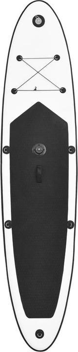 Actual product image VidaXL Isgard