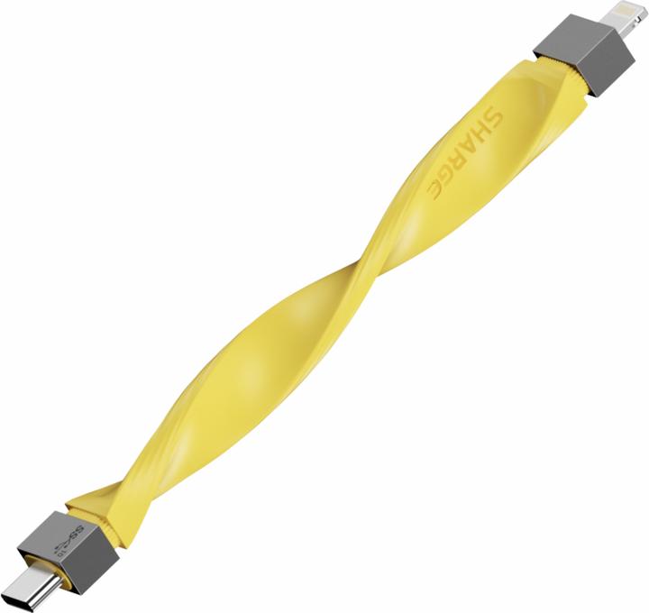 Immagine prodotto Sharge Ombra flash (0.13 m, USB 3.2 Gen 1)