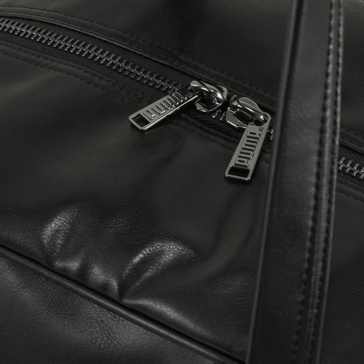 Immagine prodotto Puma Borsa HYROX Grip (38 l)
